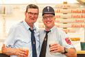 J-Foto Laudi_155_Jahre_FFW_Rathsmannsdorf-282 (62)
